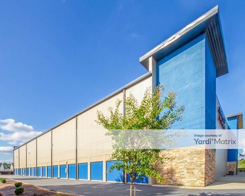 Source URL: https://cdnsc.rentcafe.com/dmslivecafe/3/1748299/1748299-1-2.jpg?width=-1&height=385&quality=80