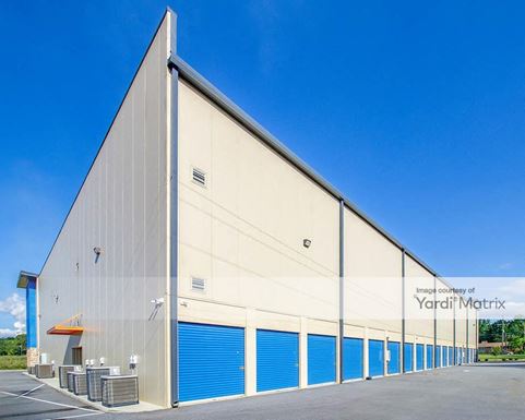 Source URL: https://cdnsc.rentcafe.com/dmslivecafe/3/1748299/1748299-1-3.jpg?width=-1&height=385&quality=80