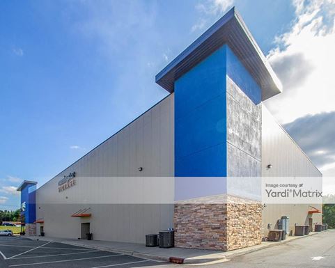 Source URL: https://cdnsc.rentcafe.com/dmslivecafe/3/1748299/1748299-1-4.jpg?width=-1&height=385&quality=80