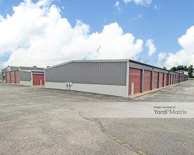 Storage Units for Rent available at 1220 Oak Forest Drive, Onalaska, WI 54650