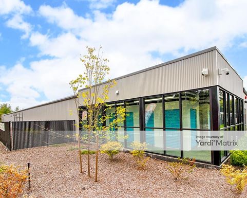 Source URL: https://cdnsc.rentcafe.com/dmslivecafe/3/1748305/1748305-1-1.jpg?width=-1&height=385&quality=80