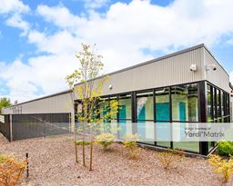 Image for Sidney Storage - 4444 SW Sidney Road, Port Orchard, WA