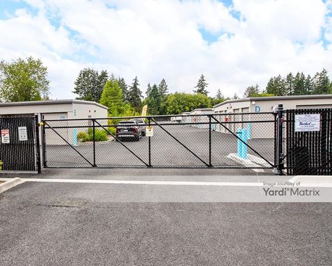 Source URL: https://cdnsc.rentcafe.com/dmslivecafe/3/1748305/1748305-1-2.jpg?width=-1&height=385&quality=80