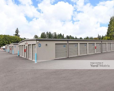 Source URL: https://cdnsc.rentcafe.com/dmslivecafe/3/1748305/1748305-1-3.jpg?width=-1&height=385&quality=80