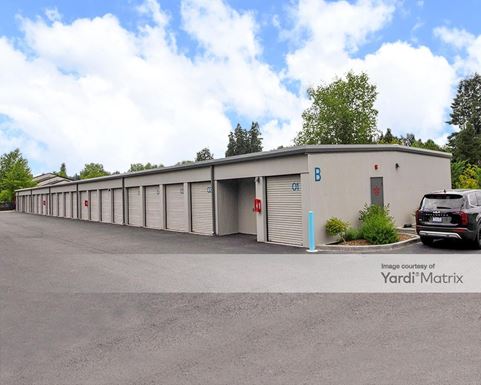 Source URL: https://cdnsc.rentcafe.com/dmslivecafe/3/1748305/1748305-1-4.jpg?width=-1&height=385&quality=80