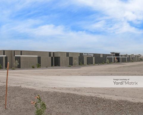 Source URL: https://cdnsc.rentcafe.com/dmslivecafe/3/1748306/1748306-1-3.jpg?width=-1&height=385&quality=80