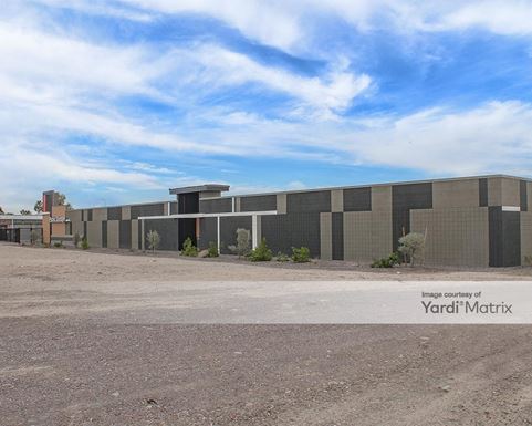 Source URL: https://cdnsc.rentcafe.com/dmslivecafe/3/1748306/1748306-1-4.jpg?width=-1&height=385&quality=80