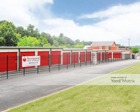 Source URL: https://cdnsc.rentcafe.com/dmslivecafe/3/1748307/1748307-1-2.jpg?width=-1&height=385&quality=80