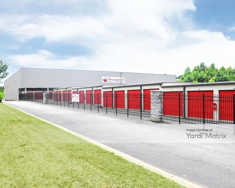 Source URL: https://cdnsc.rentcafe.com/dmslivecafe/3/1748307/1748307-1-3.jpg?width=-1&height=385&quality=80