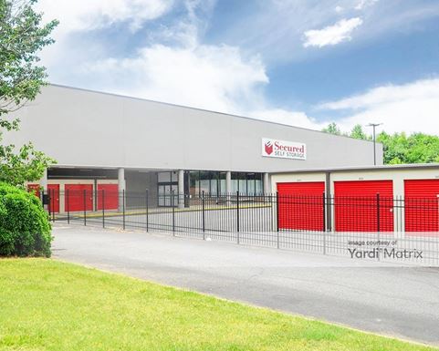 Source URL: https://cdnsc.rentcafe.com/dmslivecafe/3/1748307/1748307-1-4.jpg?width=-1&height=385&quality=80