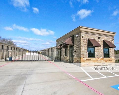 Source URL: https://cdnsc.rentcafe.com/dmslivecafe/3/1748314/1748314-1-2.jpg?width=-1&height=385&quality=80