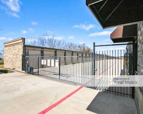 Source URL: https://cdnsc.rentcafe.com/dmslivecafe/3/1748314/1748314-1-3.jpg?width=-1&height=385&quality=80