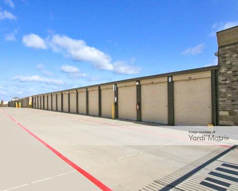 Source URL: https://cdnsc.rentcafe.com/dmslivecafe/3/1748314/1748314-1-5.jpg?width=-1&height=385&quality=80