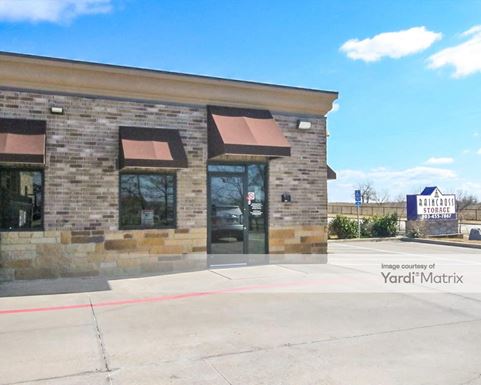 Source URL: https://cdnsc.rentcafe.com/dmslivecafe/3/1748314/1748314-1-6.jpg?width=-1&height=385&quality=80