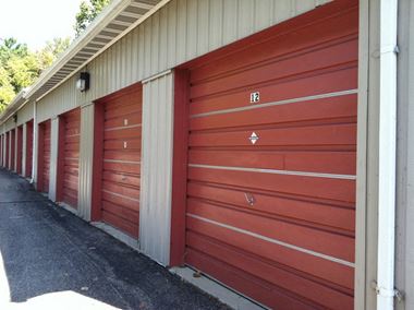 Image for 1050 Stratford Rd, Delaware, OH