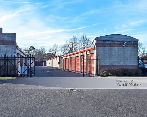 Source URL: https://cdnsc.rentcafe.com/dmslivecafe/3/1766780/1766780-1-3.jpg?width=-1&height=385&quality=80