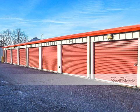 Source URL: https://cdnsc.rentcafe.com/dmslivecafe/3/1766780/1766780-1-4.jpg?width=-1&height=385&quality=80