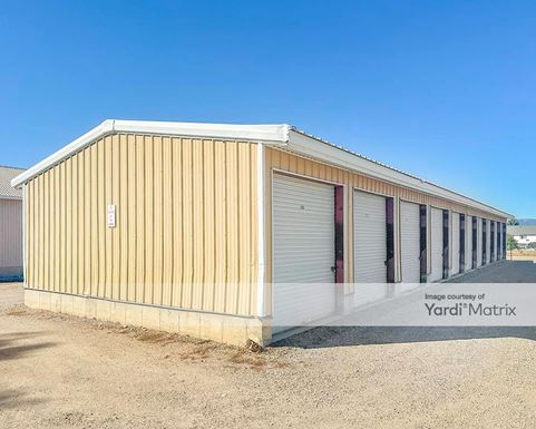 Source URL: https://cdnsc.rentcafe.com/dmslivecafe/3/1766781/1766781-1-2.jpg?width=-1&height=385&quality=80