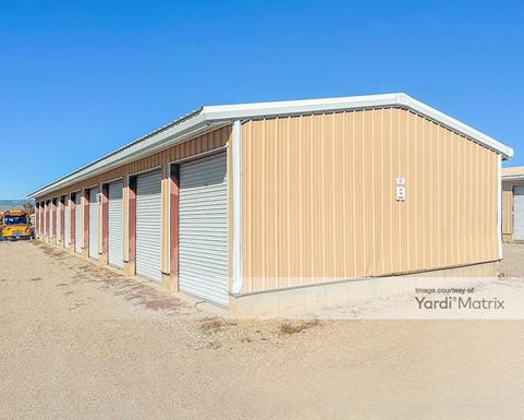 Source URL: https://cdnsc.rentcafe.com/dmslivecafe/3/1766781/1766781-1-3.jpg?width=-1&height=385&quality=80