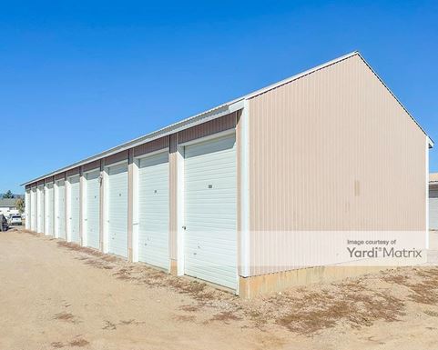 Source URL: https://cdnsc.rentcafe.com/dmslivecafe/3/1766781/1766781-1-4.jpg?width=-1&height=385&quality=80