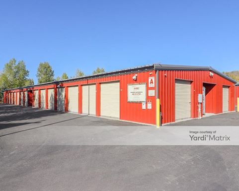 Source URL: https://cdnsc.rentcafe.com/dmslivecafe/3/1766782/1766782-1-2.jpg?width=-1&height=385&quality=80