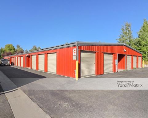 Source URL: https://cdnsc.rentcafe.com/dmslivecafe/3/1766782/1766782-1-3.jpg?width=-1&height=385&quality=80