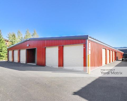 Source URL: https://cdnsc.rentcafe.com/dmslivecafe/3/1766782/1766782-1-4.jpg?width=-1&height=385&quality=80