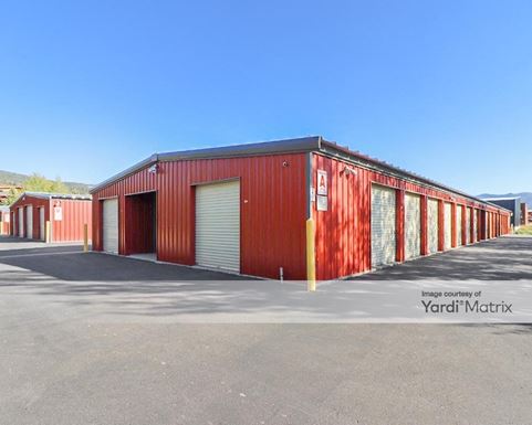 Source URL: https://cdnsc.rentcafe.com/dmslivecafe/3/1766782/1766782-1-5.jpg?width=-1&height=385&quality=80