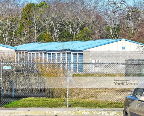 Source URL: https://cdnsc.rentcafe.com/dmslivecafe/3/1766784/1766784-1-2.jpg?width=-1&height=385&quality=80