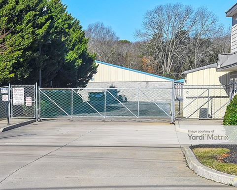 Source URL: https://cdnsc.rentcafe.com/dmslivecafe/3/1766784/1766784-1-3.jpg?width=-1&height=385&quality=80