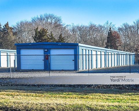 Source URL: https://cdnsc.rentcafe.com/dmslivecafe/3/1766786/1766786-1-3.jpg?width=-1&height=385&quality=80