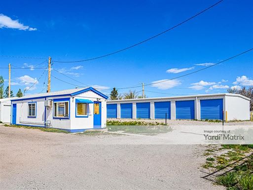 Source URL: https://cdnsc.rentcafe.com/dmslivecafe/3/1766787/1766787-1-2.jpg?width=-1&height=385&quality=80