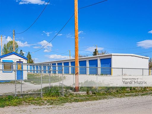 Source URL: https://cdnsc.rentcafe.com/dmslivecafe/3/1766787/1766787-1-3.jpg?width=-1&height=385&quality=80