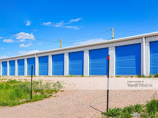 Source URL: https://cdnsc.rentcafe.com/dmslivecafe/3/1766787/1766787-1-4.jpg?width=-1&height=385&quality=80