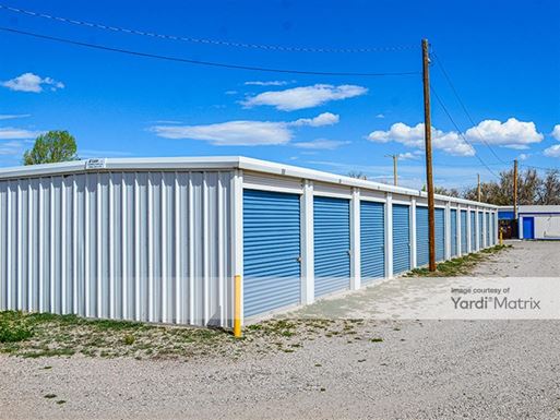 Source URL: https://cdnsc.rentcafe.com/dmslivecafe/3/1766787/1766787-1-5.jpg?width=-1&height=385&quality=80