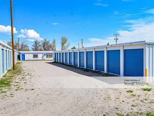 Source URL: https://cdnsc.rentcafe.com/dmslivecafe/3/1766787/1766787-1-6.jpg?width=-1&height=385&quality=80