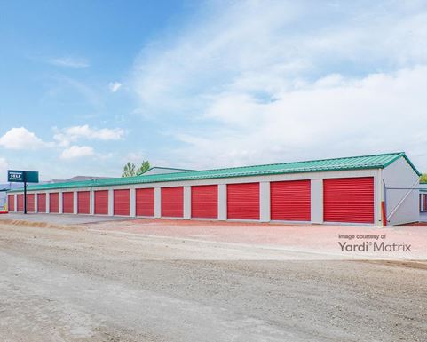 Source URL: https://cdnsc.rentcafe.com/dmslivecafe/3/1766788/1766788-1-3.jpg?width=-1&height=385&quality=80