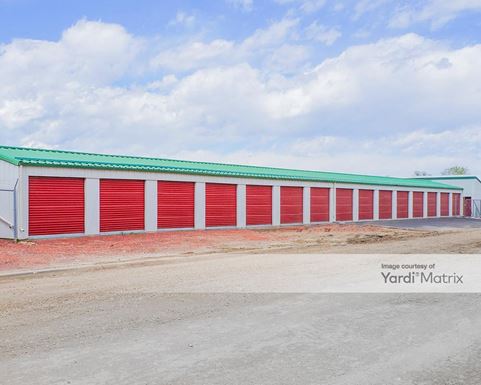 Source URL: https://cdnsc.rentcafe.com/dmslivecafe/3/1766788/1766788-1-4.jpg?width=-1&height=385&quality=80