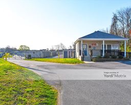 Image for DE Storage Clayton - 89 Duck Creek Pkwy, Smyrna, DE