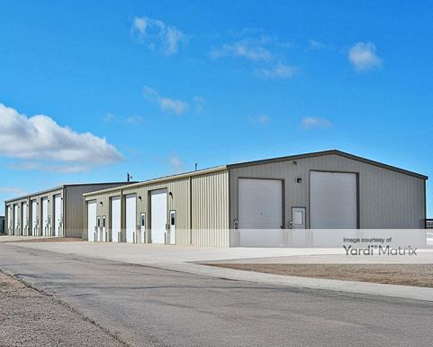 Source URL: https://cdnsc.rentcafe.com/dmslivecafe/3/1766793/1766793-1-2.jpg?width=-1&height=385&quality=80