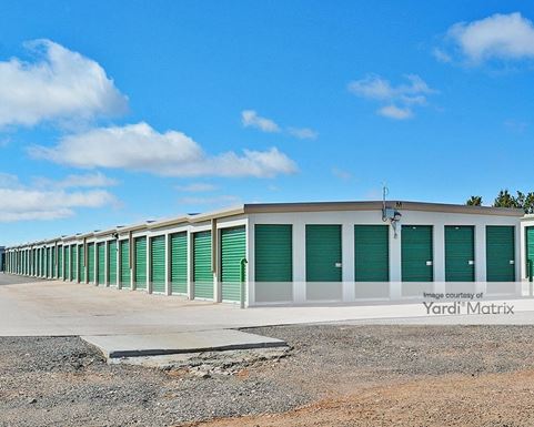 Source URL: https://cdnsc.rentcafe.com/dmslivecafe/3/1766793/1766793-1-3.jpg?width=-1&height=385&quality=80