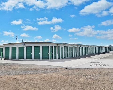 Source URL: https://cdnsc.rentcafe.com/dmslivecafe/3/1766793/1766793-1-4.jpg?width=-1&height=385&quality=80