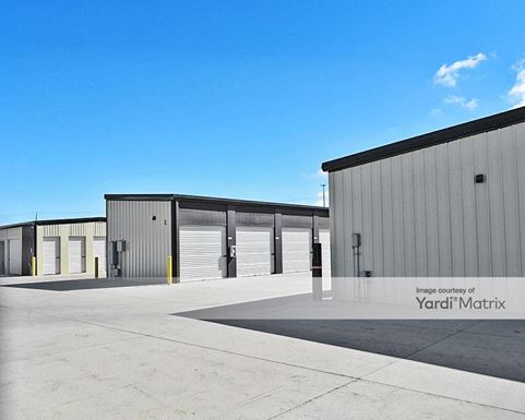 Source URL: https://cdnsc.rentcafe.com/dmslivecafe/3/1766793/1766793-1-5.jpg?width=-1&height=385&quality=80