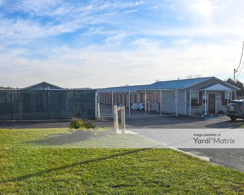 Source URL: https://cdnsc.rentcafe.com/dmslivecafe/3/1766797/1766797-1-2.jpg?width=-1&height=385&quality=80