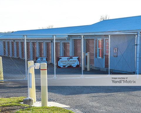 Source URL: https://cdnsc.rentcafe.com/dmslivecafe/3/1766797/1766797-1-3.jpg?width=-1&height=385&quality=80