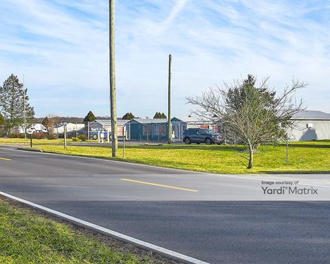 Source URL: https://cdnsc.rentcafe.com/dmslivecafe/3/1766797/1766797-1-4.jpg?width=-1&height=385&quality=80