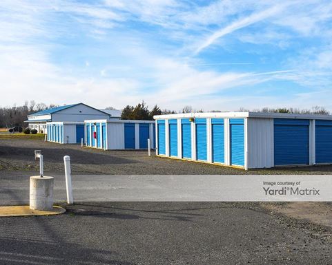 Source URL: https://cdnsc.rentcafe.com/dmslivecafe/3/1766798/1766798-1-3.jpg?width=-1&height=385&quality=80