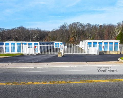 Source URL: https://cdnsc.rentcafe.com/dmslivecafe/3/1766798/1766798-1-4.jpg?width=-1&height=385&quality=80