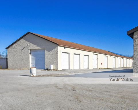 Source URL: https://cdnsc.rentcafe.com/dmslivecafe/3/1766799/1766799-1-2.jpg?width=-1&height=385&quality=80