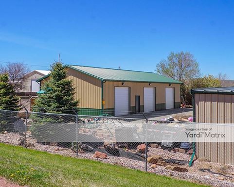 Source URL: https://cdnsc.rentcafe.com/dmslivecafe/3/1766800/1766800-1-1.jpg?width=-1&height=385&quality=80